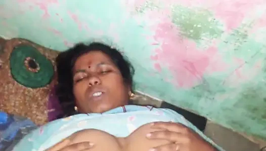 Pooja evli kadın seks videosu