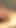 Unforgettable moment from "Hard Massage Turns Into Deep Blowjob & Cum Explosion"