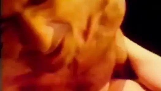 Old vintage fuck with big boobs chicks