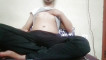 Pregled videozapisa