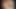 Hellogranny slayt gösterisi latin resimleri video yaptı