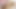 SEXY GIRLFRIEND SUCKING MY COCK DEEPLY FULL MOUTH