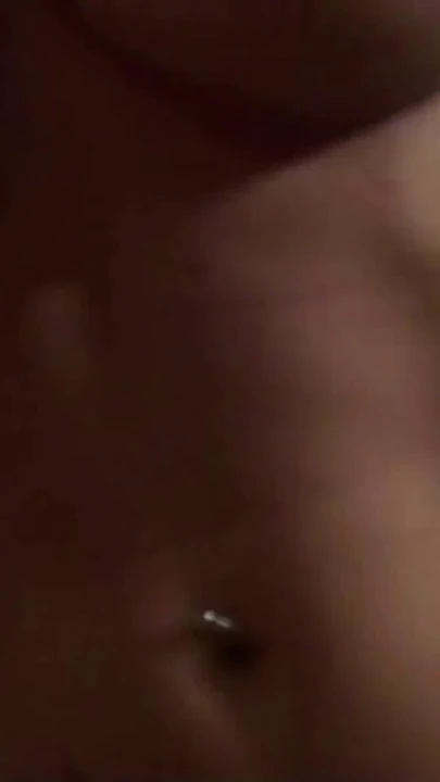 Spectacular moment from "Virgin Boy with Monster Cock in FFM Threesome with German Mature"