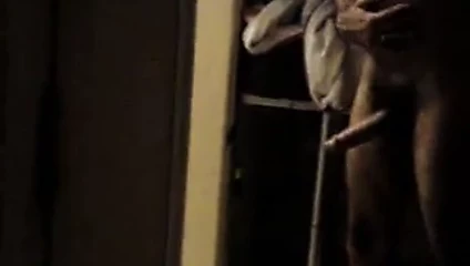 Skinny Mature Brazilians Big Dick