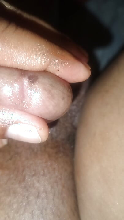 Massage the Land