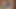 若いふしだらな女が積で異人種間の三人組