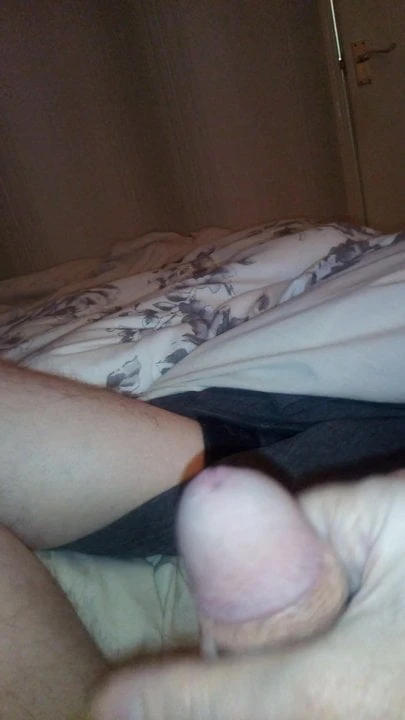 ron12345678999