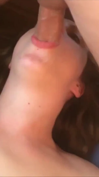 Jaw-dropping moment from "GERMAN CUCKOLD WATCH WHILE HIS BEST FRIEND FUCK HIS WIFE"