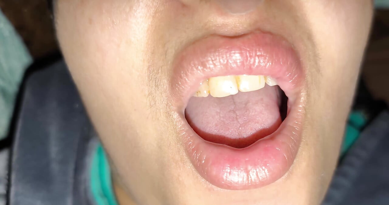 Paar Anal POV Heiße Arabische Ehefrau Romantischer Sex