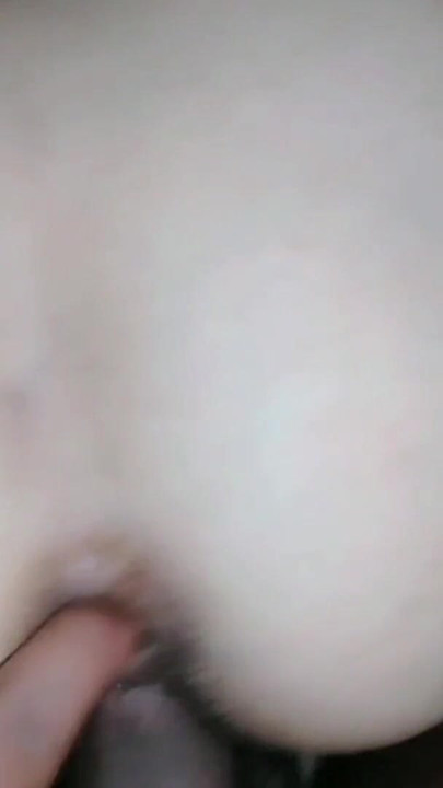 Sex pe la spate cu o gospodină indiană video xxx. | Clipul 1