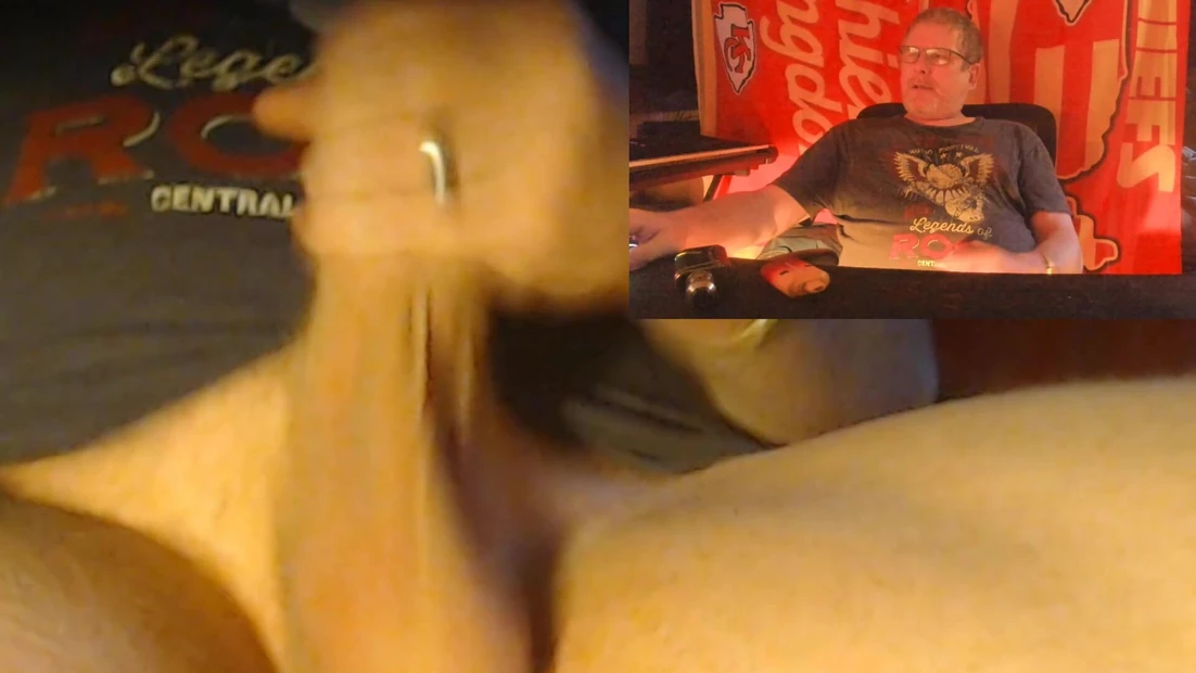 Anteprima video