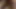 bbw facefuck