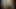My mate lets me film him
