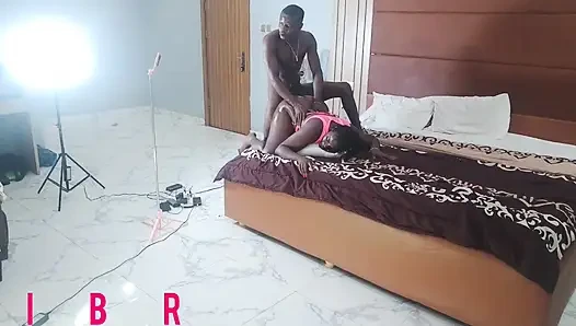 Cool dick pussy