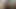 POV png kız