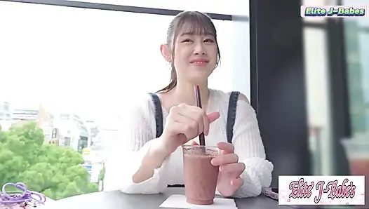 Asian Angel 28123