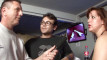Pratinjau video