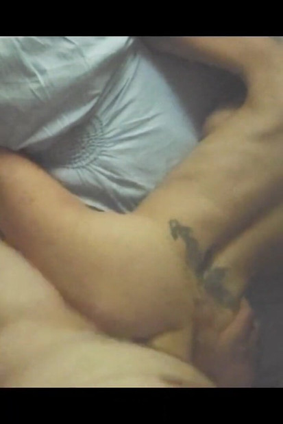 Part 2 Her Ass Is Insane