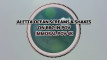 Xem trước video