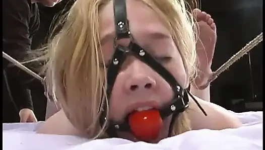 Star BDSM