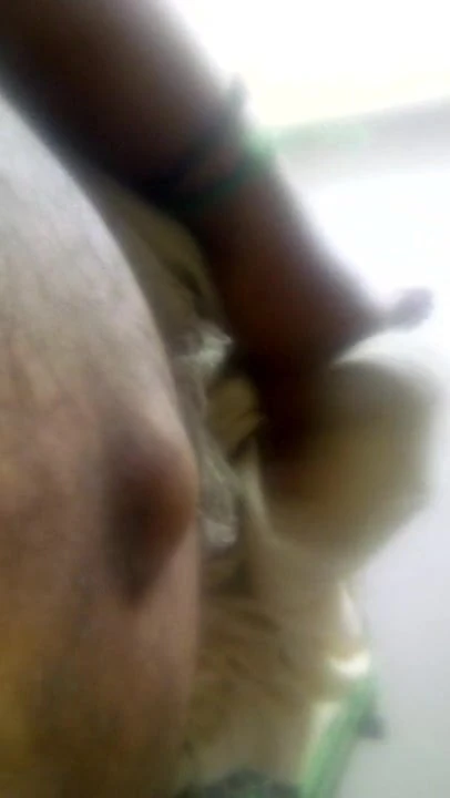 Sex Pakistani