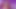 Hyperdimension Neptunia Iris Heart Hentai Undress Dance Plutia Lady MMD 3D Red Hair Color Edit Smixix
