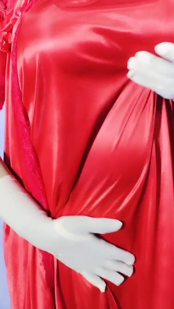 Ινδή όμορφη νοικοκυρά και devar | Κλιπ 1