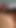 Cumming with dildo in the ass - Brazilian teen Cherry Adams cum squirting (squirt) breaking her ass and moaning loud - anal