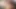 Granny Norma Jean: Superlative Old Hollywood Cock Sucker 7825CAMS26M