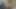 Squirting Orgasm Masturbation
