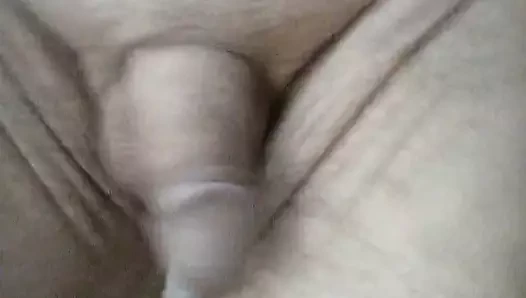 yürüyüş benim traş horoz