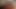 Belle delphine को उसके सभी छेदों में जोरदार चोदा, जबकि वह मेरे घर पर थी हेनतई बिना सेंसर किया हुआ 3डी हेनतई