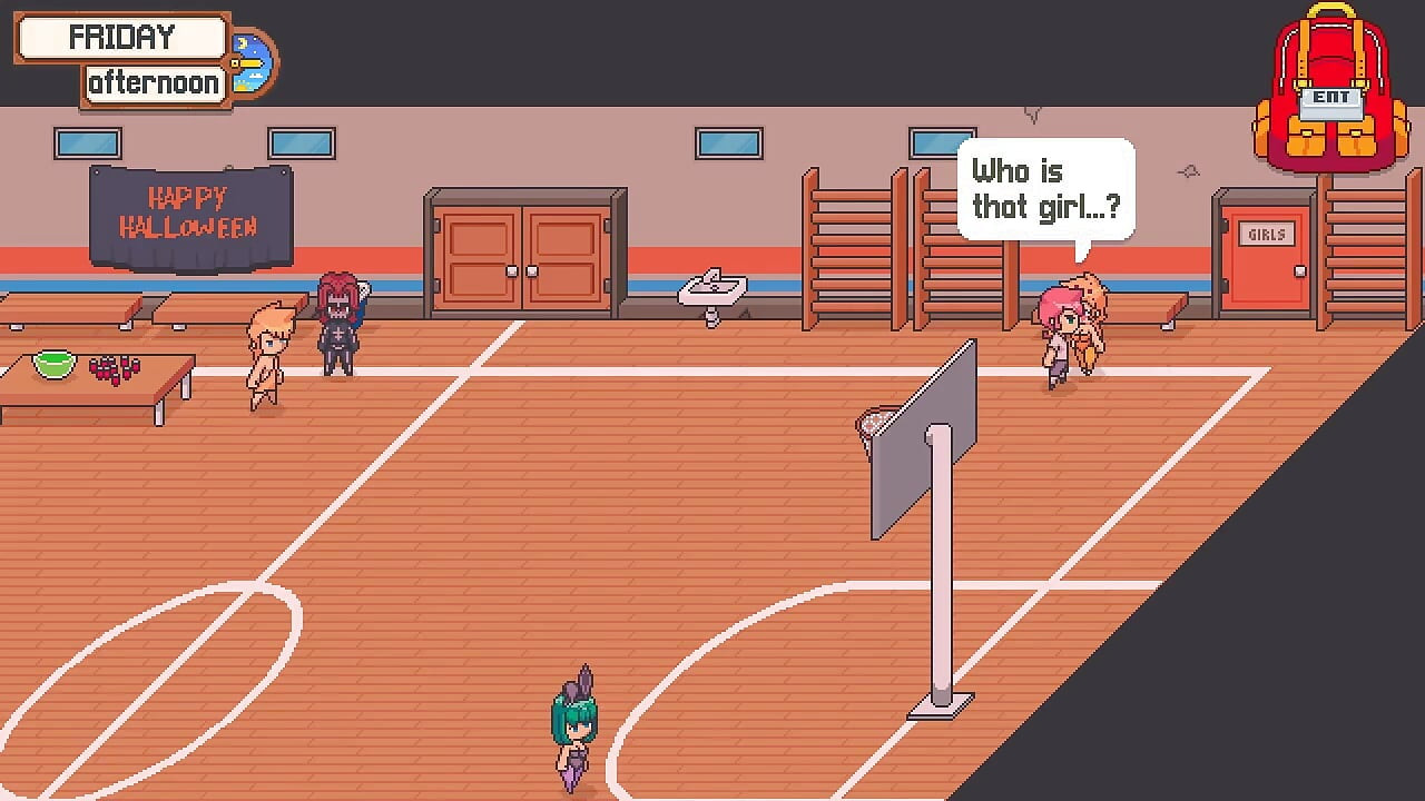 Dandy Boy Adventures 0.4.2 Part 12 Mom's Bend Over by Loveskysan69