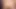 Nepali Asian chubby mature women fucked Boss on the special festival Holi for job Promotion