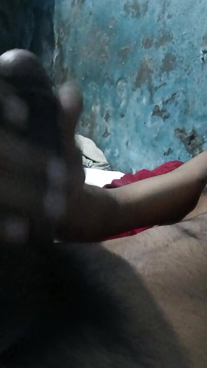 I'm Masturbating pleasurebale