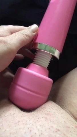 English pussy