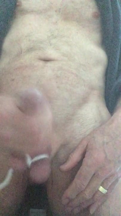 Balls