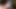 Phoboslewd ateşli 3 boyutlu seks hentai derlemesi -5