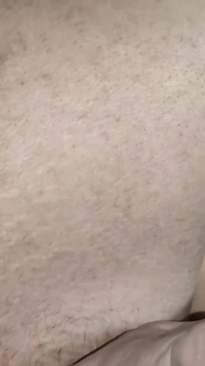 Spectacular moment from "indian xxx video hot bhahi ki chut boyfriend fucking"