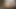 she cant take the dick kimberly chi rome major daisy red