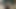 私はLovense Edge2でイくことに夢中です!
