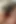 MylfBlows - Bookish MILF Babe Penny Barber Craves for Cock Devours Lucky Stud Meaty Sausage