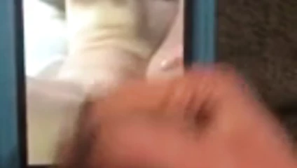 Cum haraç