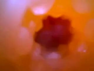 卡明在我的玩具