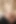 Wank with Me! - Big Dick Solo Cumshot Compilation