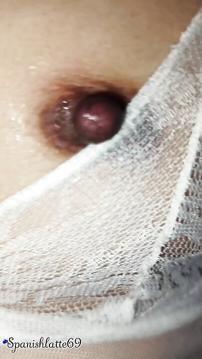 Fucking A Friend's Husband