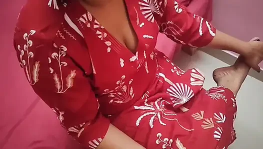 Jiju ne aise meri Gand mari jaise mai randi hu