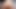 Step Son fill Step Mom pussy full of cum while dad in not home