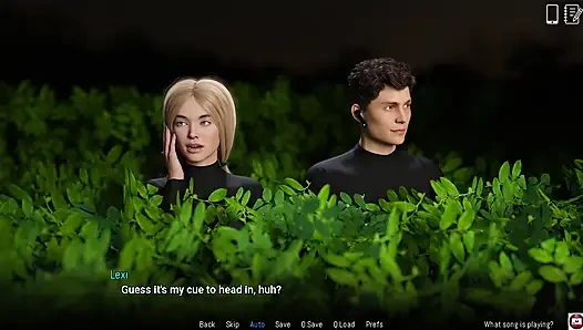 Университет проблем - (часть 66) - DREAMNOW