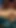 Abi çığlık atmaya devam etti ve üvey erkek kardeşim arkadaşımla sikişmeye devam etti Hintçe ses, mms, xvideos, xxx, mavi film | Klip 1
